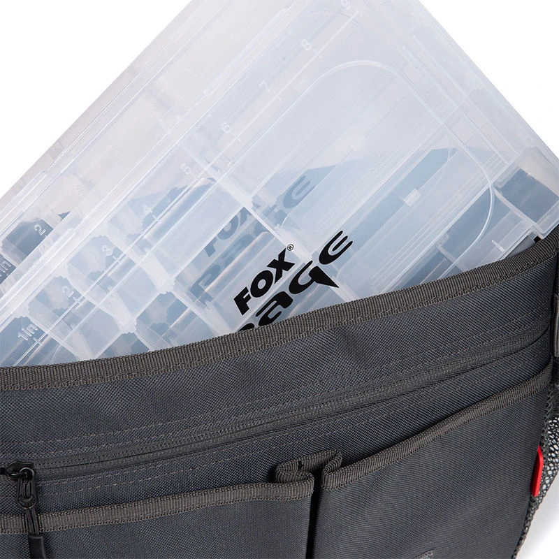 Fox Rage Messenger Bag